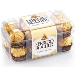 Ferrero Rocher