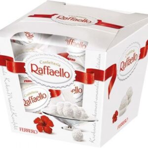 Raffaello T15 150g